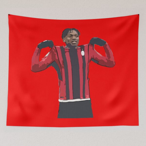 Item preview, Raphael Leo designed and sold by raffrasta.