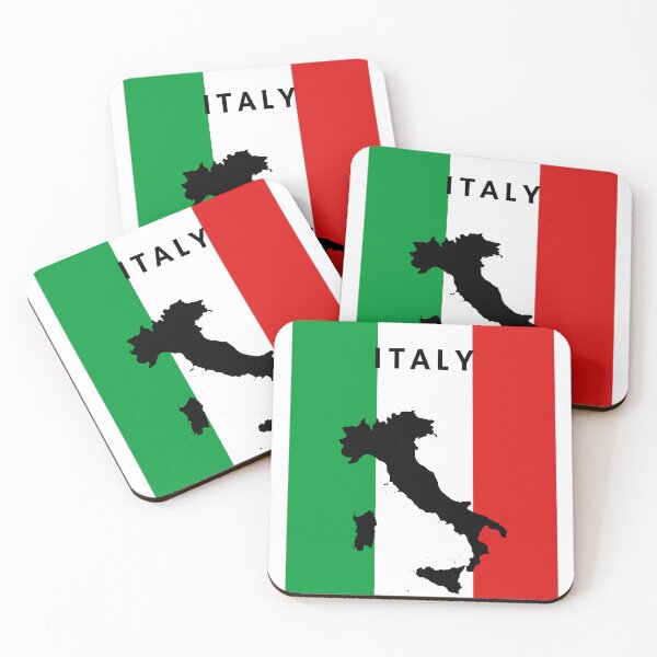 Item preview, Italy designed and sold by SaraB515.
