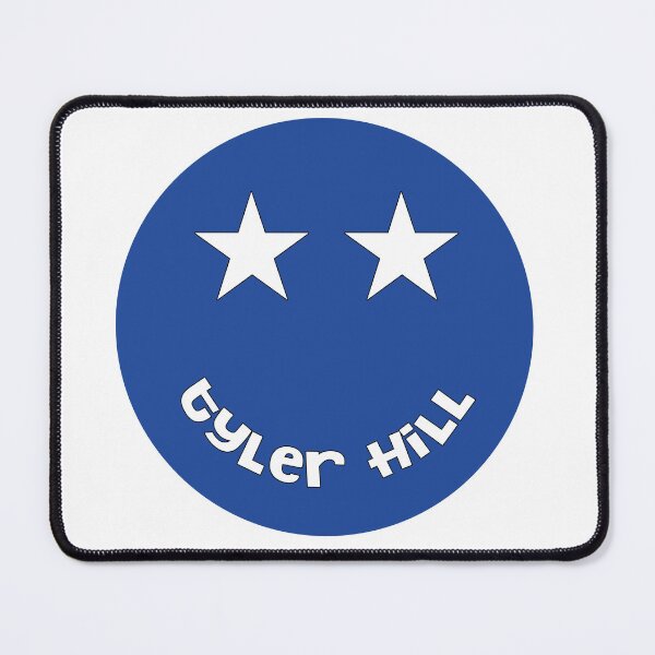 Aperçu de l'œuvre Campement de Tyler Hill créée et vendue par dddesignsnj.