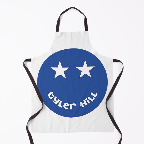 Item preview, Tyler Hill Camp designed and sold by dddesignsnj.