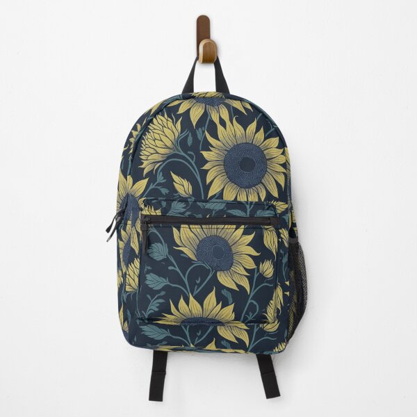 Item preview, Sunflowers designed and sold by flamini.