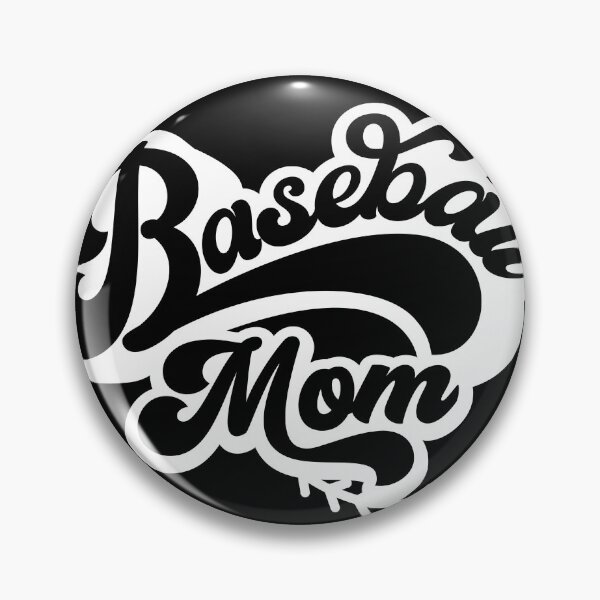 Item preview, Baseball Mom Gifts Leopard Print Baseball Mama Mother's Day T-Shirt designed and sold by Scopy ⭐⭐⭐⭐⭐.