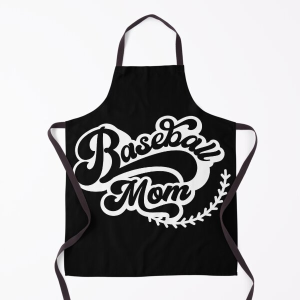 Item preview, Baseball Mom Gifts Leopard Print Baseball Mama Mother's Day T-Shirt designed and sold by Scopy ⭐⭐⭐⭐⭐.