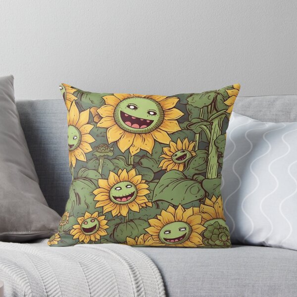 Item preview, Stoned Sunflower designed and sold by LoopyAesthetics.