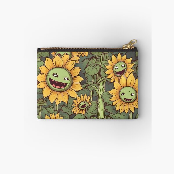Item preview, Stoned Sunflower designed and sold by LoopyAesthetics.