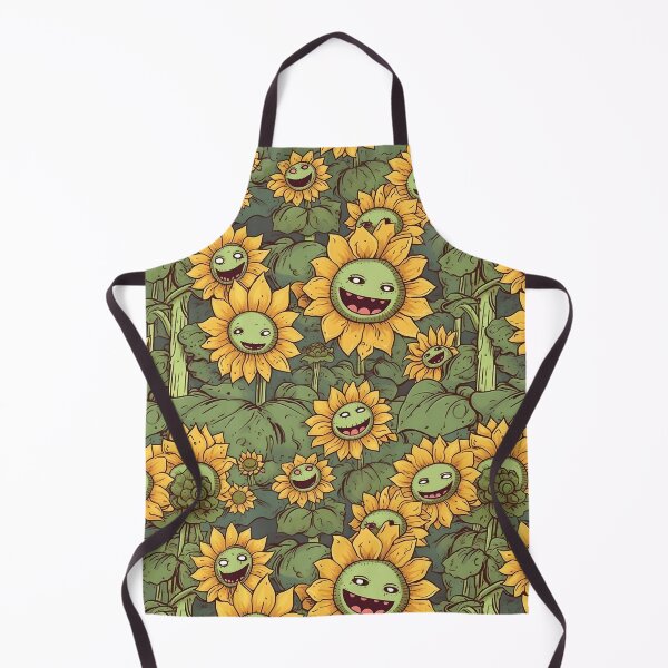 Item preview, Stoned Sunflower designed and sold by LoopyAesthetics.