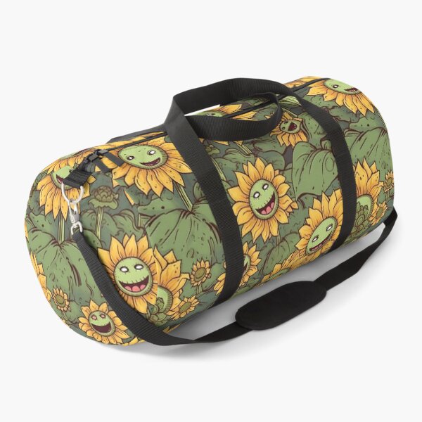 Item preview, Stoned Sunflower designed and sold by LoopyAesthetics.
