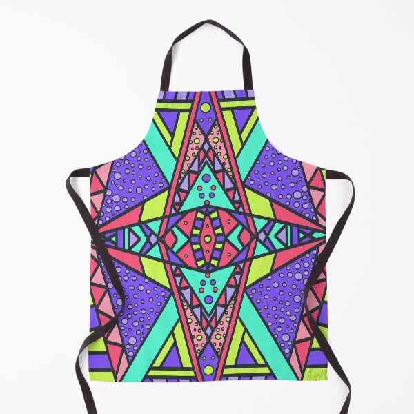 Item preview, The Artifact - Heliotrope Highway designed and sold by LozMac.