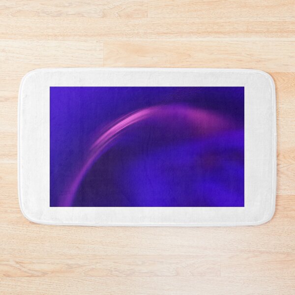 Item preview, Glass Sliver designed and sold by AntonyMitchell.