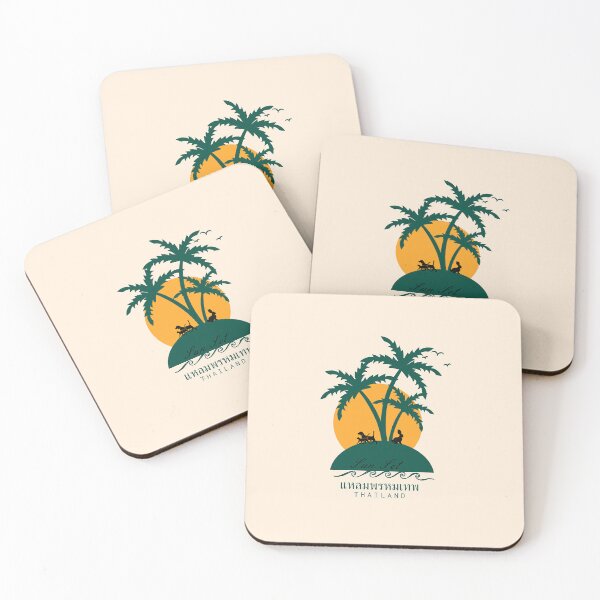 Item preview, Sunset At " แหลมพรหมเทพ" the most beautiful sunset viewpoint in Phuket,Thailand designed and sold by Hit Lang School.