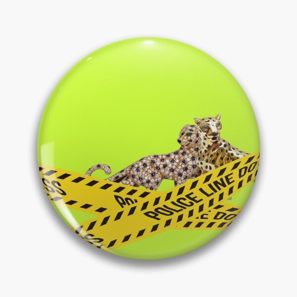 Item preview, D;s / In rooms 2020, the revolution has begun - {$M} designed and sold by Leni Smoragdova.