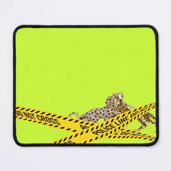 Item preview, D;s / In rooms 2020, the revolution has begun - {$M} designed and sold by Leni Smoragdova.
