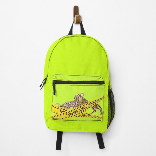 Item preview, D;s / In rooms 2020, the revolution has begun - {$M} designed and sold by Leni Smoragdova.