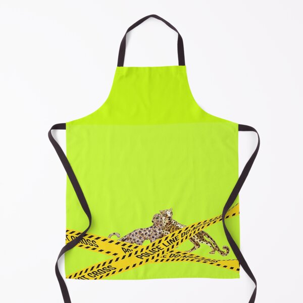 Item preview, D;s / In rooms 2020, the revolution has begun - {$M} designed and sold by Leni Smoragdova.