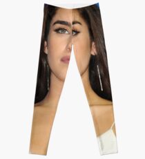 Legging lauren