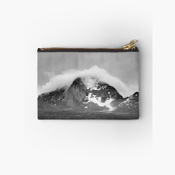 Item preview, Longs Peak Colorado designed and sold by rjorg.