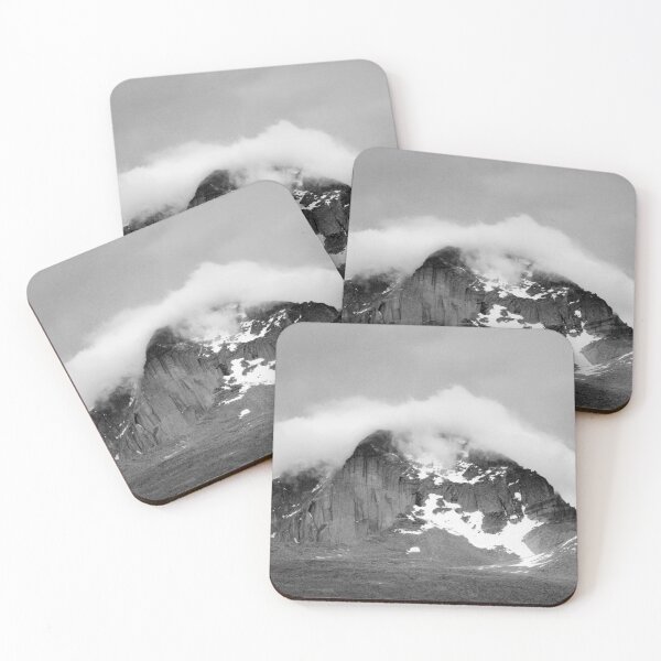 Item preview, Longs Peak Colorado designed and sold by rjorg.