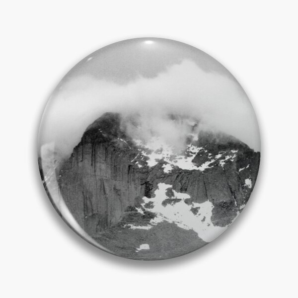 Item preview, Longs Peak Colorado designed and sold by rjorg.