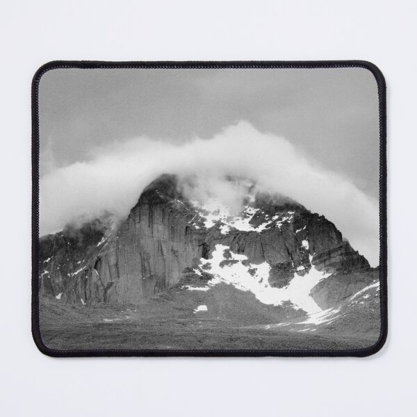 Item preview, Longs Peak Colorado designed and sold by rjorg.