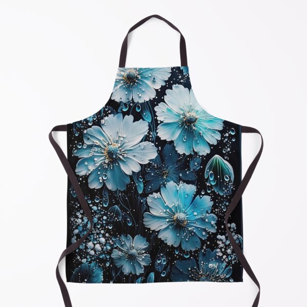 Item preview, Beautiful Daisies designed and sold by For-Rosa.
