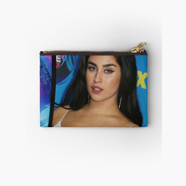 Item preview, lauren designed and sold by girlfan.