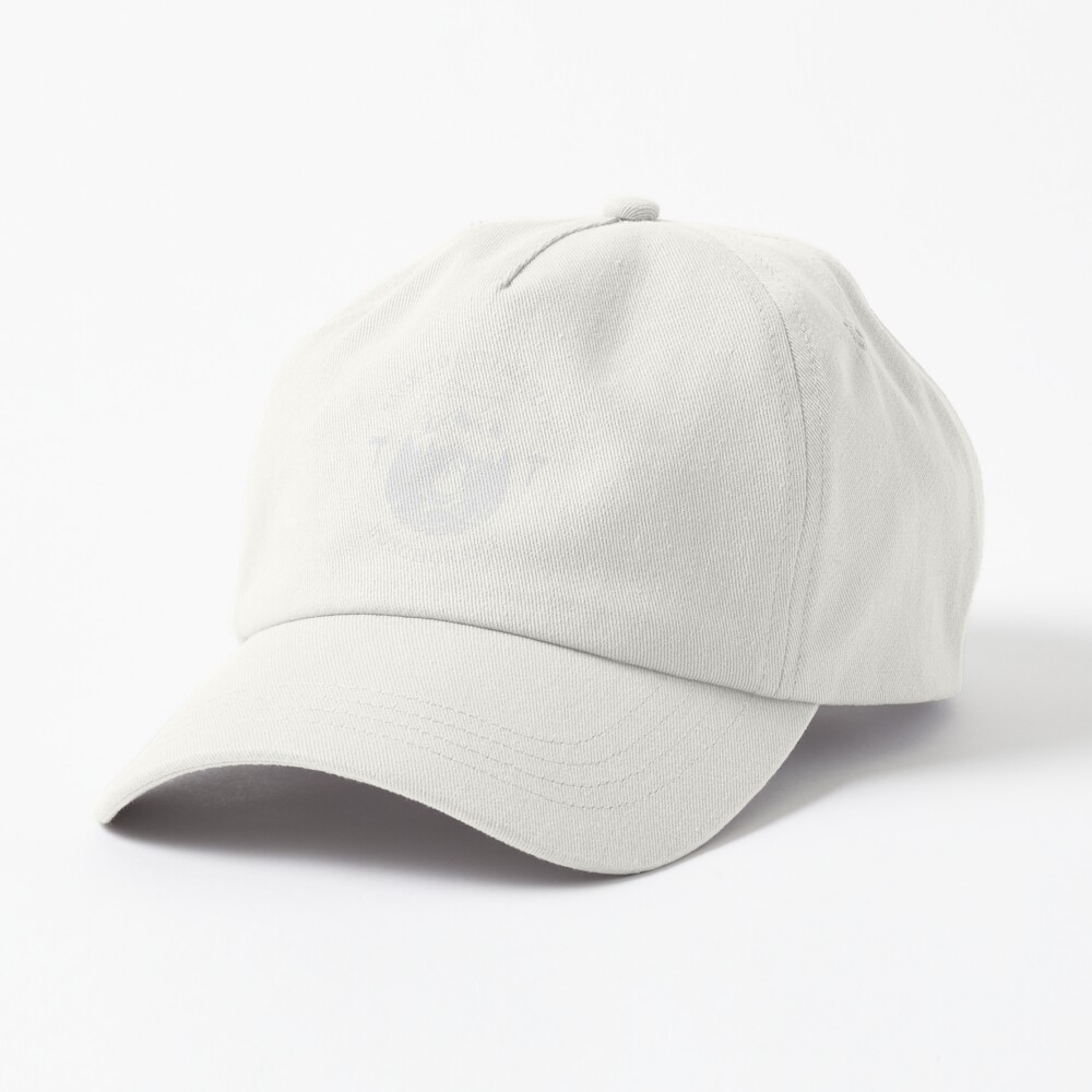 Item preview, Dad Hat designed and sold by NobelFashion.