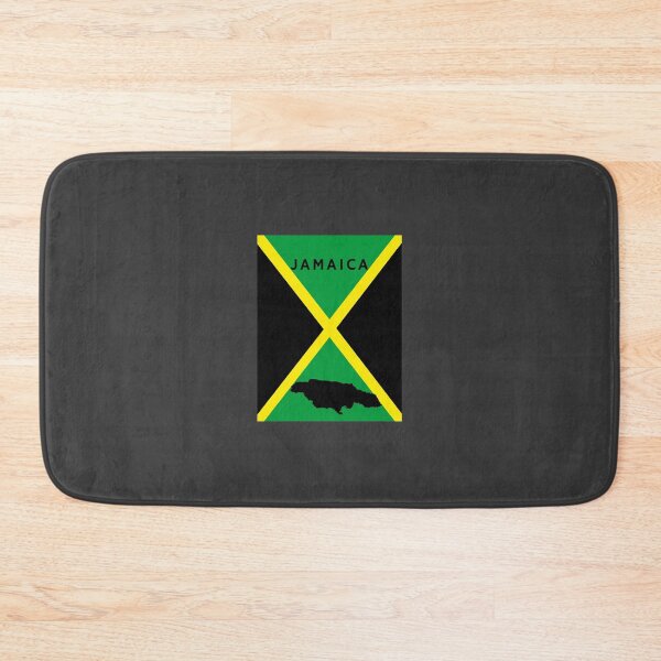 Item preview, Jamaica designed and sold by SaraB515.