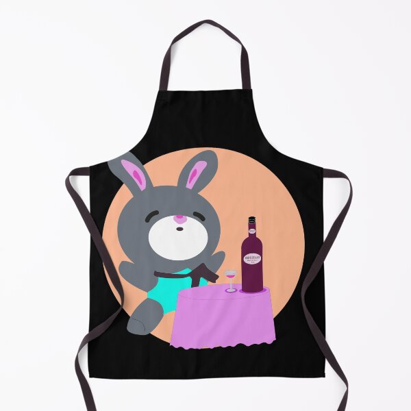 Item preview, "Wine from San Xavier" designed and sold by PaulinaGuerrero.