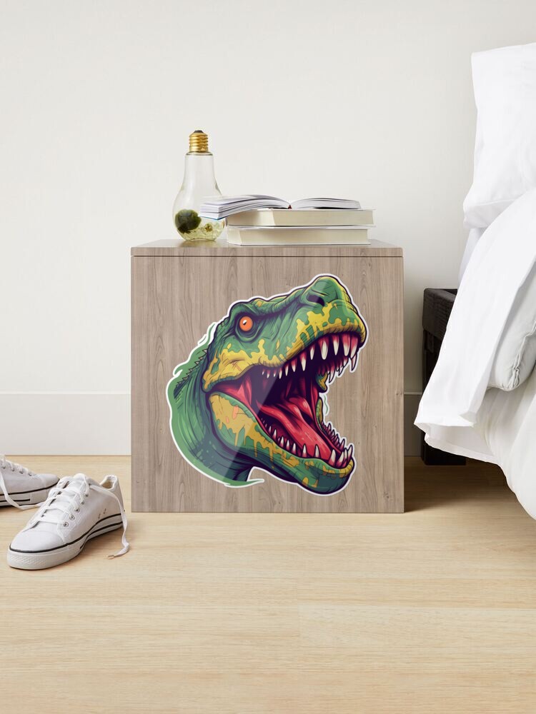 Chrome Dino T-Rex Entrance Door Mat Bath Mat Rug Chrome Dino T Rex Trex 404  Google Chrome Dinosaur Anti-Slip Bedroom Kitchen - AliExpress