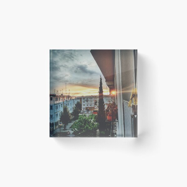 Item preview, last rays of sun designed and sold by Mel Moreno.