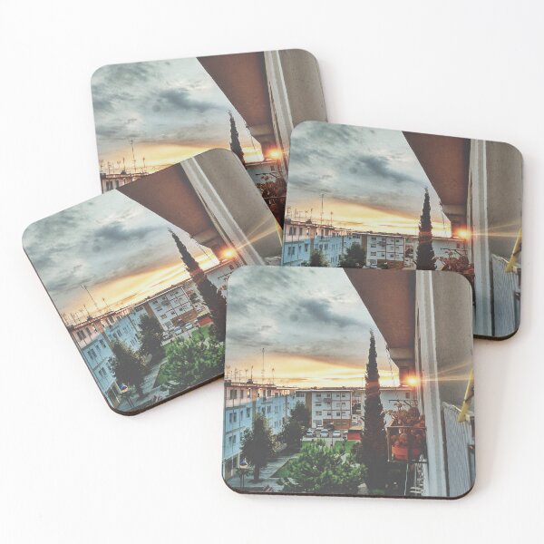 Item preview, last rays of sun designed and sold by Mel Moreno.