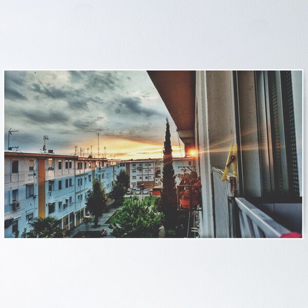 Item preview, last rays of sun designed and sold by Mel Moreno.