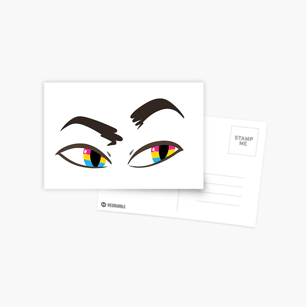 Item preview, Postcard designed and sold by UlveJake.