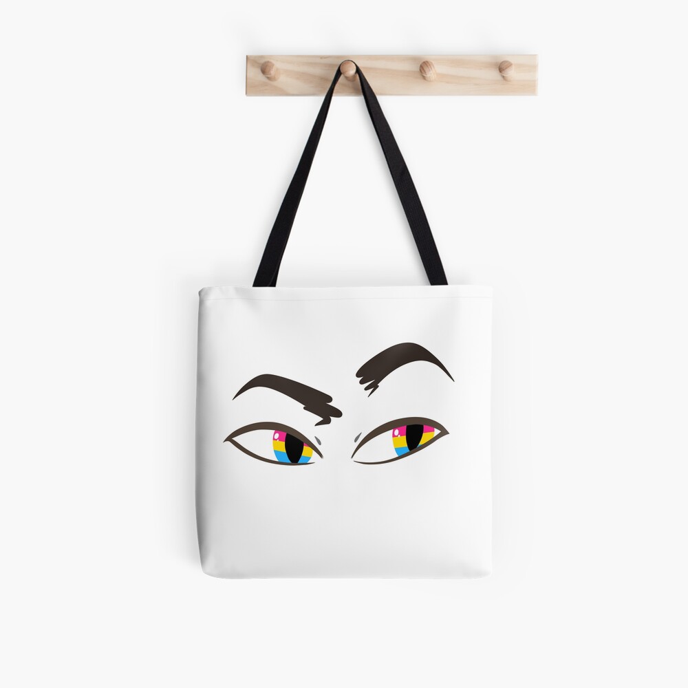 Item preview, All Over Print Tote Bag designed and sold by UlveJake.