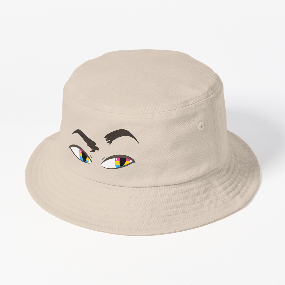 Item preview, Bucket Hat designed and sold by UlveJake.