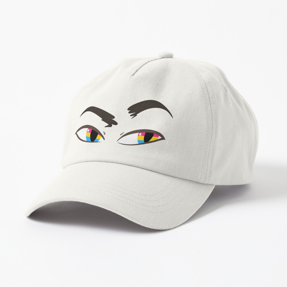 Item preview, Dad Hat designed and sold by UlveJake.