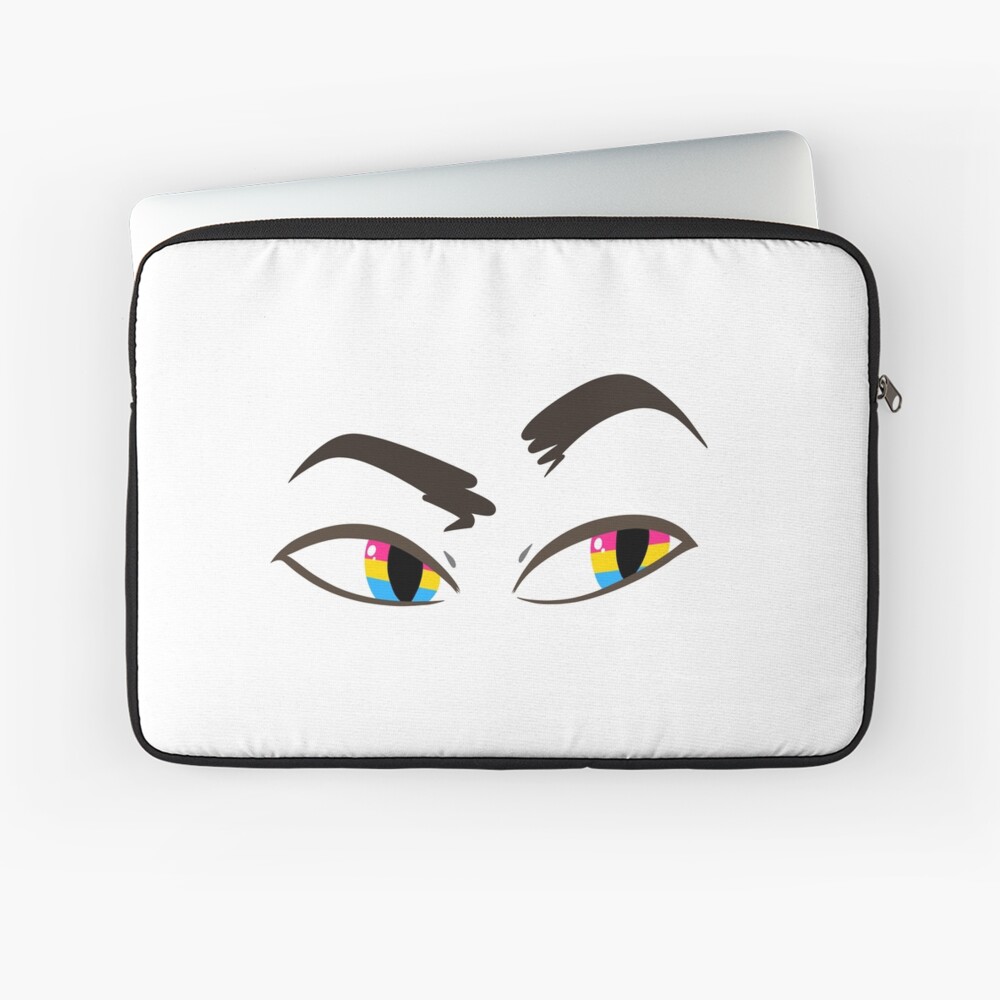 Item preview, Laptop Sleeve designed and sold by UlveJake.