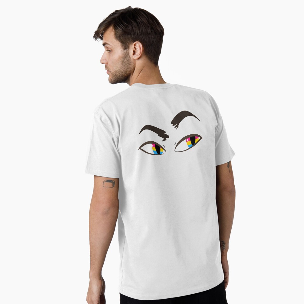 Item preview, Premium T-Shirt designed and sold by UlveJake.