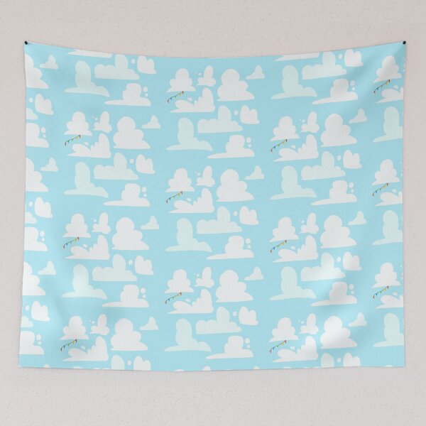 Item preview, Nope-inspired Print designed and sold by avafaidian.