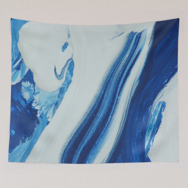 Item preview, Abstract Lines 17 designed and sold by pracha.