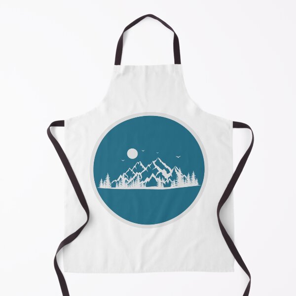 Item preview, Outdoor World designed and sold by edenjoy-designs.