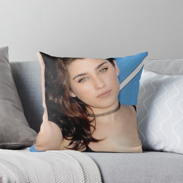Item preview, lauren designed and sold by girlfan.