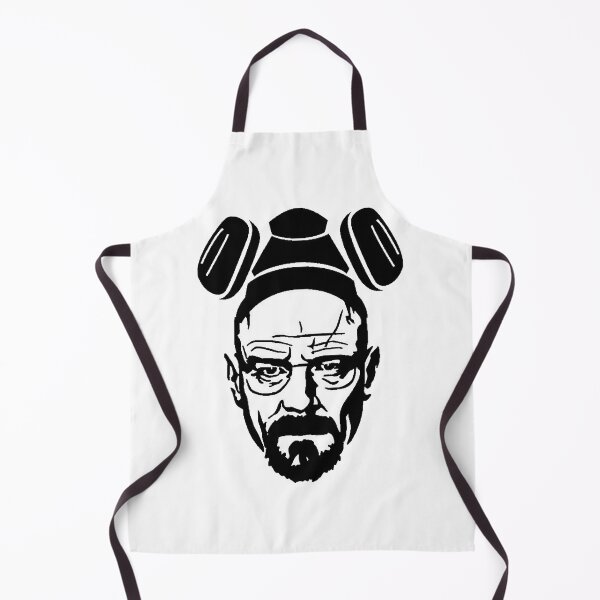 Item preview, mr white designed and sold by BellourouShop.