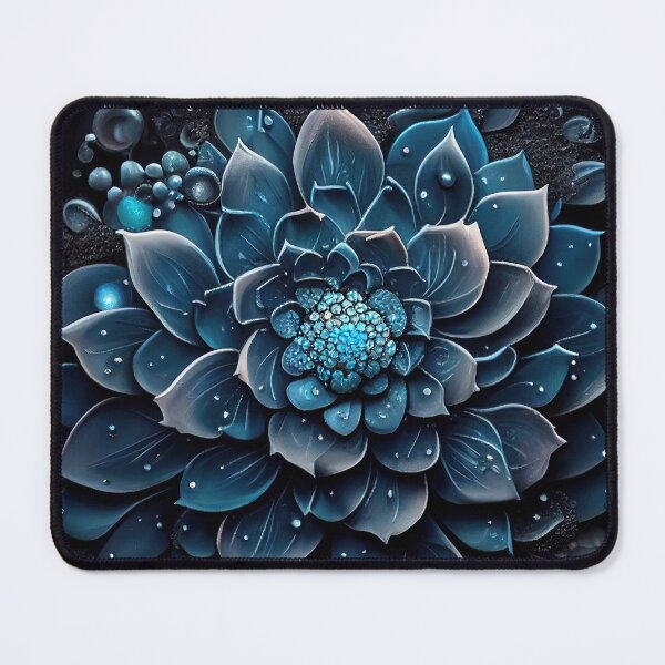 Item preview, Beautiful Lotus Flower designed and sold by For-Rosa.