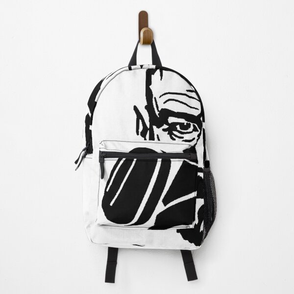 Item preview, mr white designed and sold by BellourouShop.
