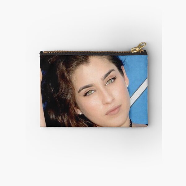 Item preview, lauren designed and sold by girlfan.