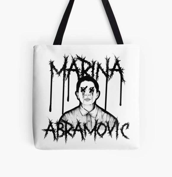 Smashed Plastic Bottle Tote Bag by Alain De Maximy - Fine Art America