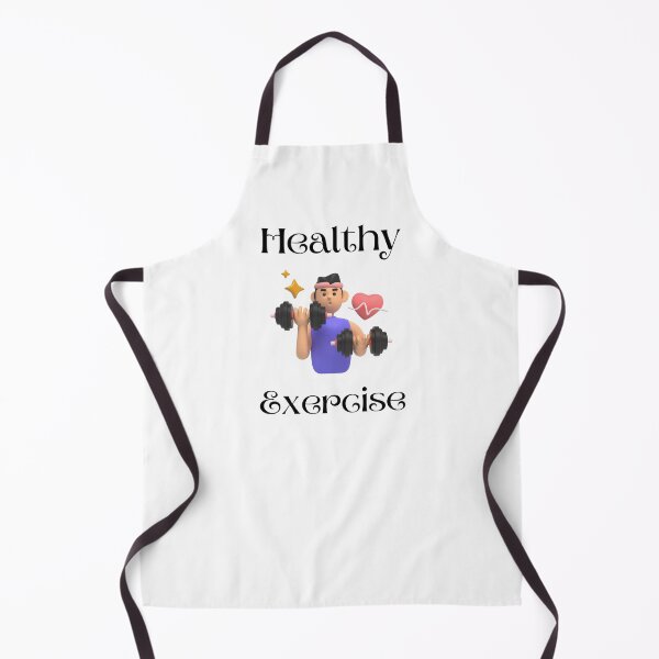 Item preview, Healthy Exercise designed and sold by Diggem24.