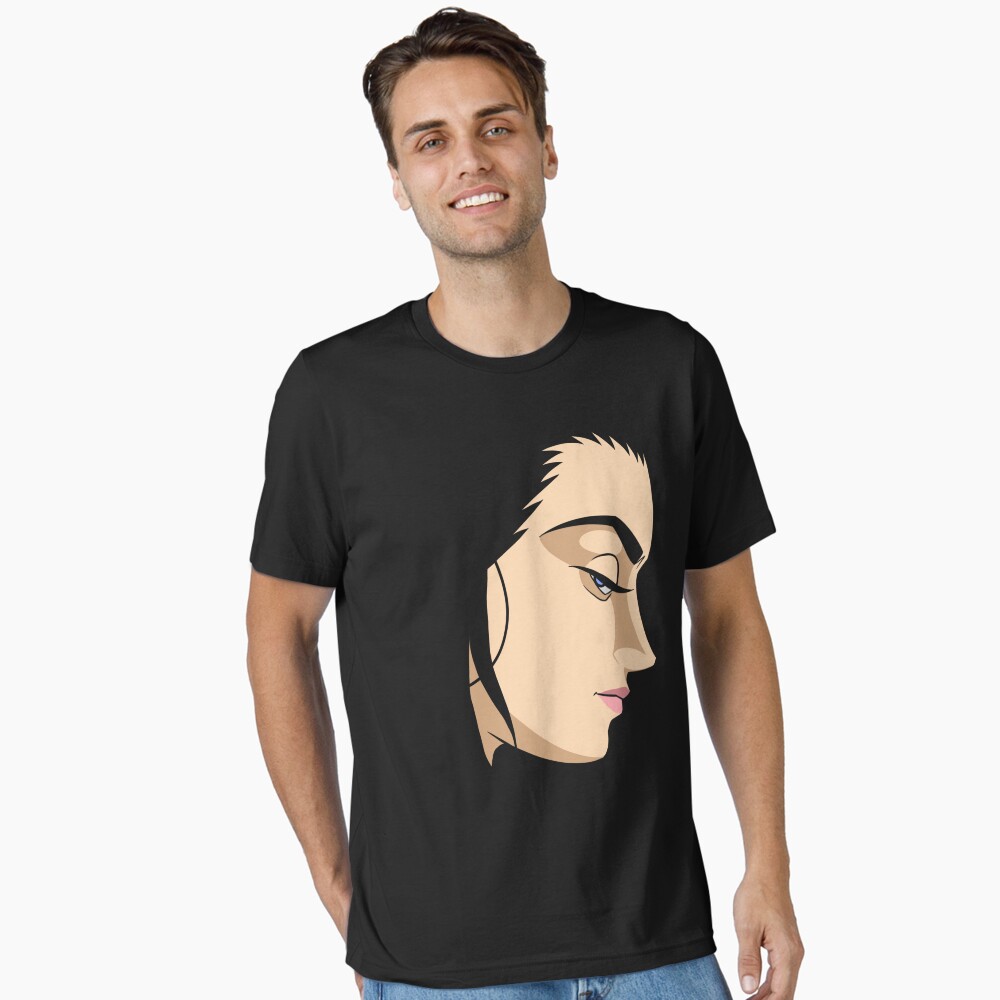 Item preview, Essential T-Shirt designed and sold by TheRandomFactor.