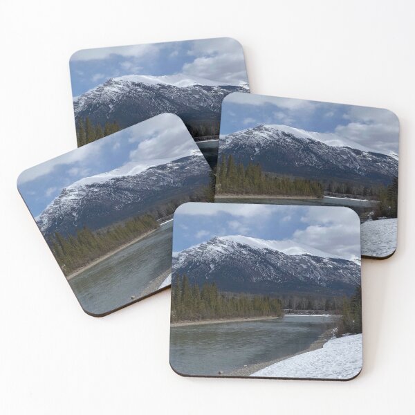 Item preview, Grotto Mountain designed and sold by Image-Prints.